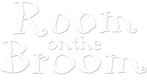 Room on the Broom