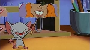 Pinky & der Brain: 1×7