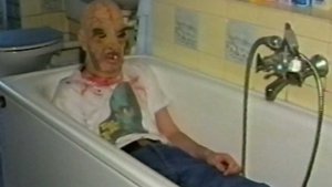Yify Fuck the Devil 1990