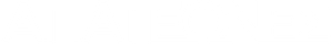Maleantes — Logos 6
