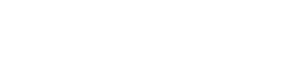 בוגד — Logos 3