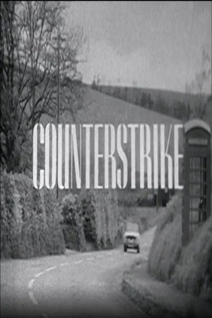 Counterstrike