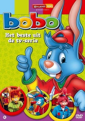 Bobo - het beste