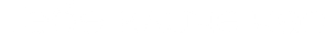 A Time Called You — Logos 8
