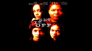 Set  It Off