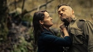 Van Helsing saison 2 Episode 4