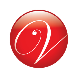 Logo SVF Entertainment