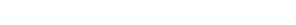 Ida Tar Ansvar (Ida Takes Charge) — Logos 1