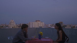 Rehearsing Conversations