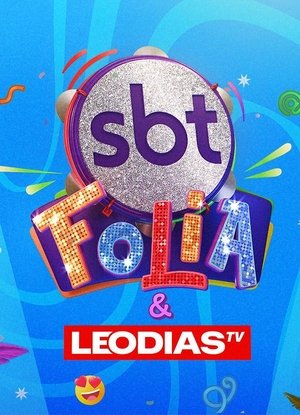 SBT Folia - Season 15