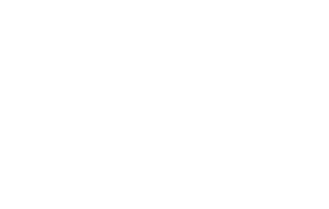 Classic Woodworking