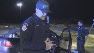 Live PD: Police Patrol No. 150