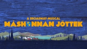 Come from Away