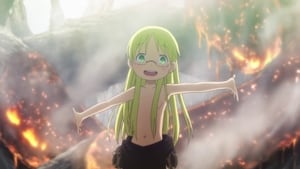 Made In Abyss Season 1 Episode 5