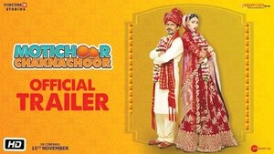 Motichoor Chaknachoor (2019)