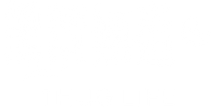 Thug Life — Logos 7