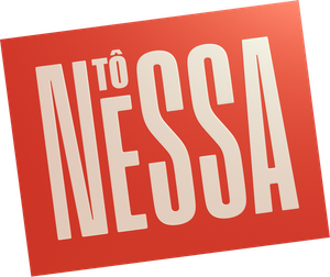 Tô Nessa