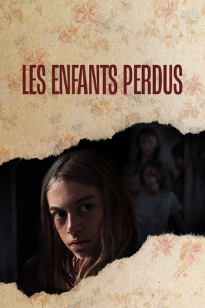 The Lost Children 8