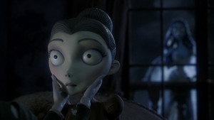 Movie still