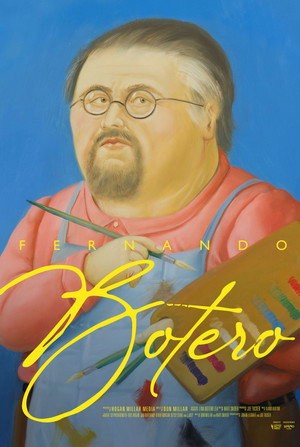 Botero - Una ricerca senza fine