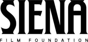 Logo Siena Film Foundation
