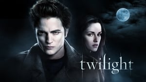 Twilight (2008)