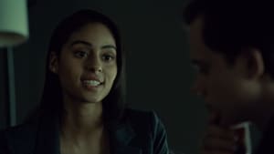 Hemlock Grove: season3 x episode9 online