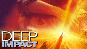 Deep Impact 1998