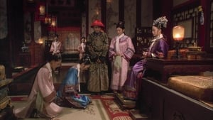 甄嬛传: 1×6