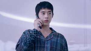 Épisode 14