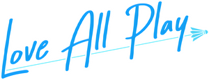 /5lLHTlAFa0c6McvxTb8tpgPfTTG.png