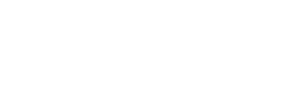 Pandora: Além do Paraíso