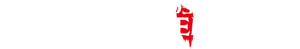 Demon City — Logos 10