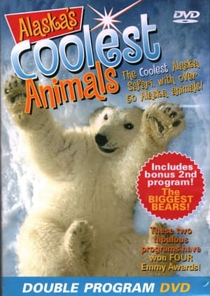 Alaskaʻs Coolest Animals