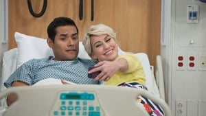 Baby Daddy: Stagione 4 x Episodio 6