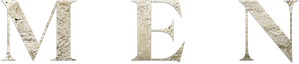 Men