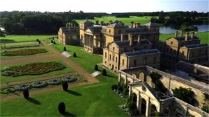 Holkham Hall