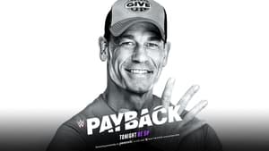 WWE Payback 2023