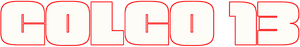 Golgo 13 — Logos 1