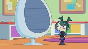 Total DramaRama: 1×22