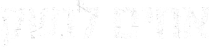 Band of Brothers — Logos 7