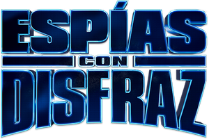 Espías a escondidas