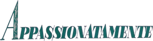 Passionately — Logos 1