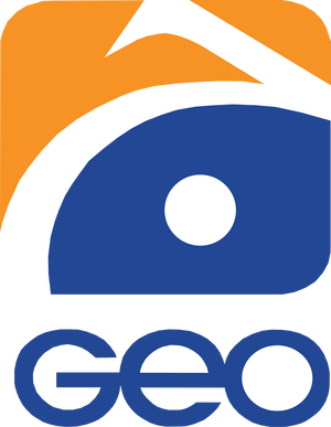 Geo TV