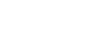 因為你如此耀眼 — Logos 2