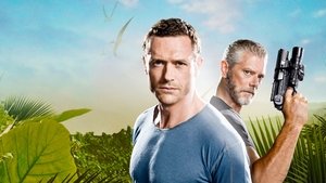 Terra Nova ( 2011 )