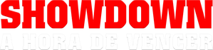 Confrontación decisiva — Logos 1