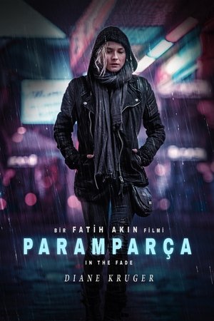 Paramparça