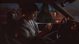 Images posters