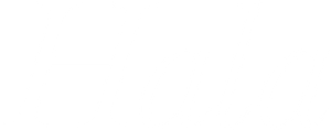 Hala